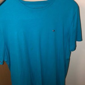 Tommy Hilfiger T shirt